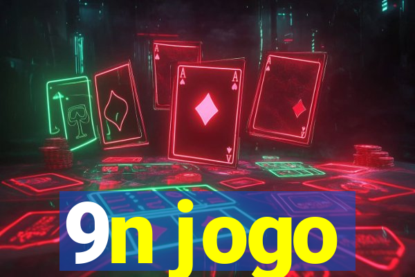 9n jogo